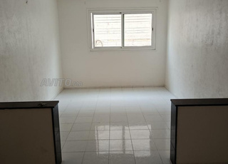 Appartement à vendre à Fés