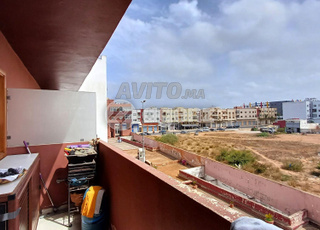 SKH-TE-1008 - شقة للبيع في حي النهضة