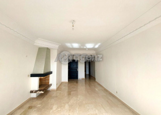 CMN-HA-1825 - Appartement à vendre à Nassim 1