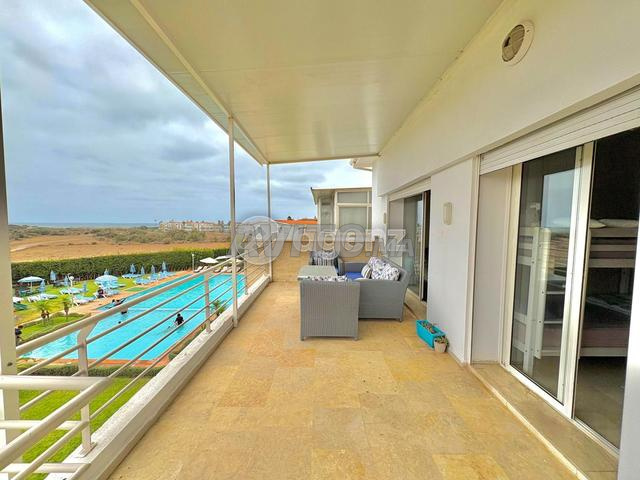 BER-SO-1007 - شقة للبيع في تاماريس - 2