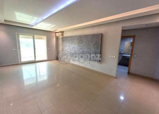 CMN-SI-1720 - مكتب للبيع في ليبرتي