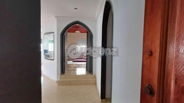 SKH-TE-1012 - Appartement à vendre à Guich Oudaya