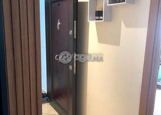 CMN-AS-1765 - شقة للبيع في بيلفيدير