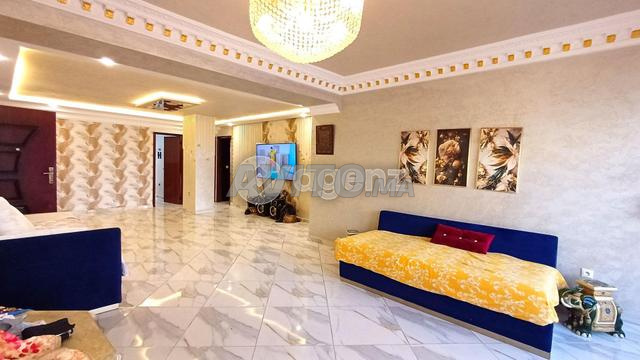 CMN-MA-2426 - شقة للبيع في شارع عبد المومن - 2