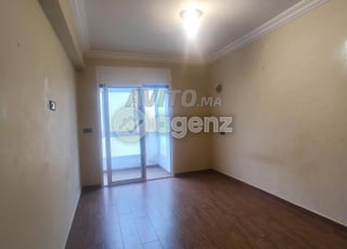 CMN-AS-1766 - Appartement à vendre à Belvédère