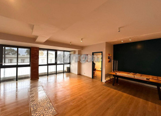 CMN-SI-1874 - Appartement à vendre à Alsace Lorr...