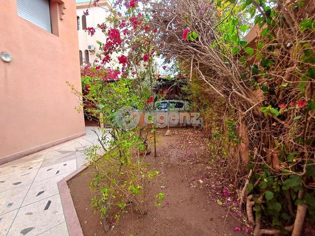 RAK-GU-1223 - فيلا للبيع في تاركة