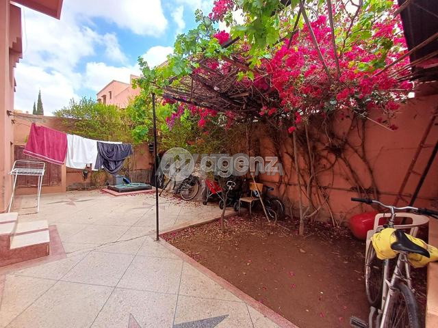 RAK-GU-1223 - فيلا للبيع في تاركة - 2