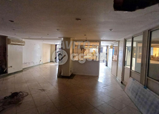 RBA-HA-1088 - Commerce à vendre à L'Ocean