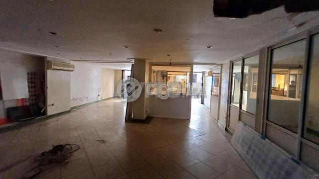 RBA-HA-1088 - Commerce à vendre à L'Ocean