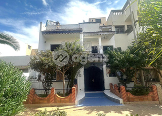 CMN-SI-1841 - منزل للبيع في القدس