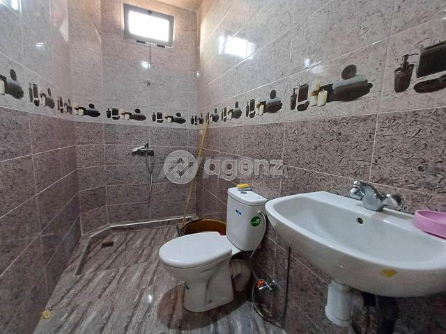 RAK-ME-1034 - Villa à vendre à Mhamid - 2