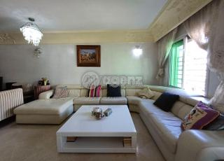 CMN-MA-2291 - شقة للبيع في فال فلوري