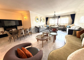 CMN-AN-1793 - Appartement à vendre à Racine