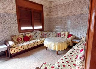 CMN-AC-1936 - منزل للبيع في حي الأنارة