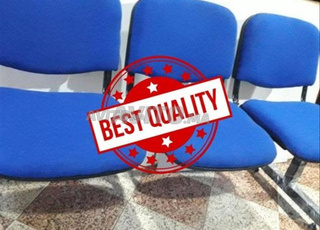 مقعد غرفة تغيير الملابس