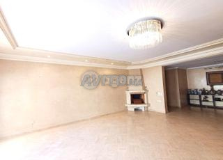 CMN-MA-2308 - Appartement à vendre à Bir Anzarane