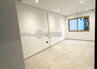 CMN-SI-1875 - Appartement à vendre à Gauthier