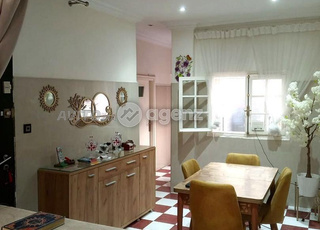 CMN-HA-1842 - منزل للبيع في بوزجور