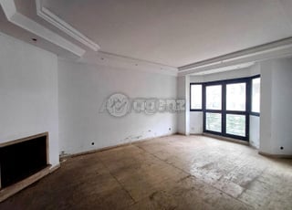 REF-BELKDUPLEX - شقة للبيع في راسين