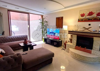 CMN-SI-1766 - منزل للبيع في القدس