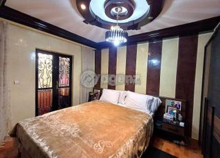 RAK-HA-1003 - Villa à vendre à Marrakech