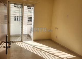 شقة فاخرة مشمسة للإيجار