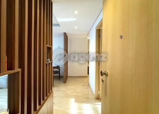 CMN-HA-1892 - شقة للبيع في CFC