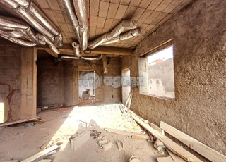 AGA-AG-1093 - Villa à vendre à Al Wifaq