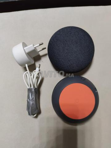 جوجل هوم نست ميني