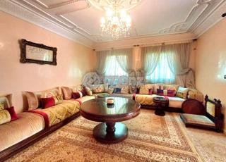 AGA-AG-1127 - فيلا للبيع في حي الداخلة