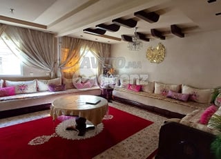 SKH-TE-1013 - منزل للبيع في كيش الوداية