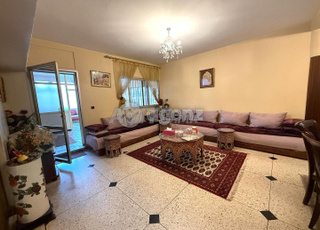 CMN-MA-1934 - شقة للبيع في المعاريف