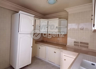 MHD-MHD-1085 - Villa à vendre à La Siesta