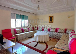 MHD-MHD-1159 - Villa à vendre à La Siesta