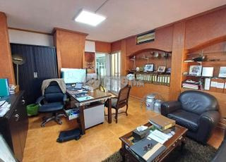 RBA-AG-1090 - مكتب للبيع في Haut Agdal