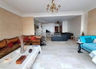 CMN-MA-2103 - شقة للبيع في فال فلوري