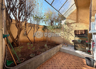 CMN-AL-1002 - Villa à vendre à 2 Mars