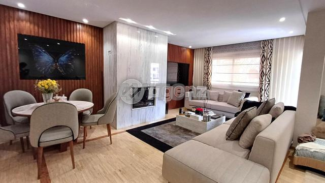 CMN-AN-1795 - شقة للبيع في راسين