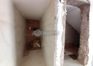 AGA-DR-1007 - Villa à vendre à Agadir-Ida -Ou-Ta...