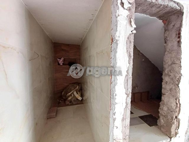 AGA-DR-1007 - Villa à vendre à Agadir-Ida -Ou-Ta...