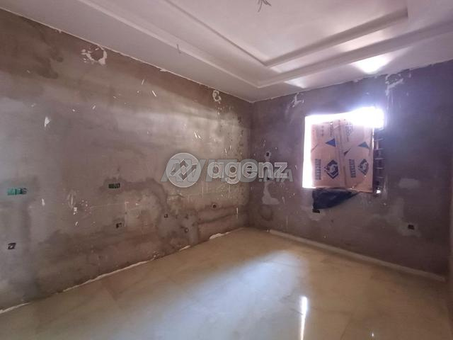 AGA-DR-1007 - Villa à vendre à Agadir-Ida -Ou-Ta... - 2