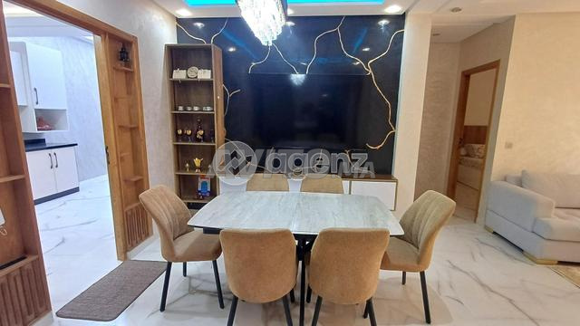 TNG-BN-1050 - منزل للبيع في بير الغازي - 2