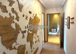 CMN-MA-2317 - شقة للبيع في باشكو