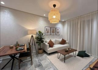 استوديو للإيجار باليوم أو الليلة