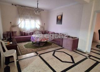 CMN-AC-2055 - منزل للبيع في حي الإنارة