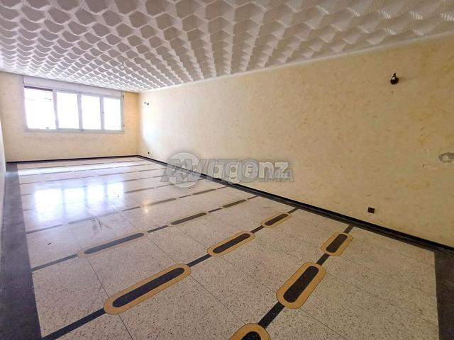 CMN-MA-2180 - Appartement à vendre à Les princesses