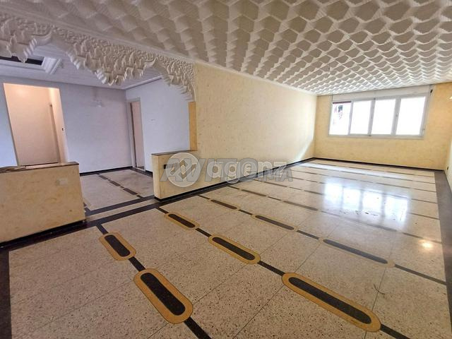 CMN-MA-2180 - شقة للبيع في حي Les princesses - 2