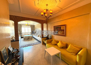 RAK-GU-1264 - Appartement à vendre à Camp Al Ghoul