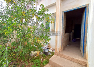 AGA-AG-1092 - Villa à vendre à Al Wifaq